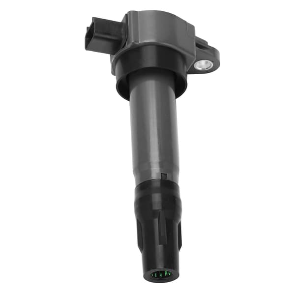 Tændspole MW250963 Tilbehør Højtydende Erstatning for Mitsubishi 4A9