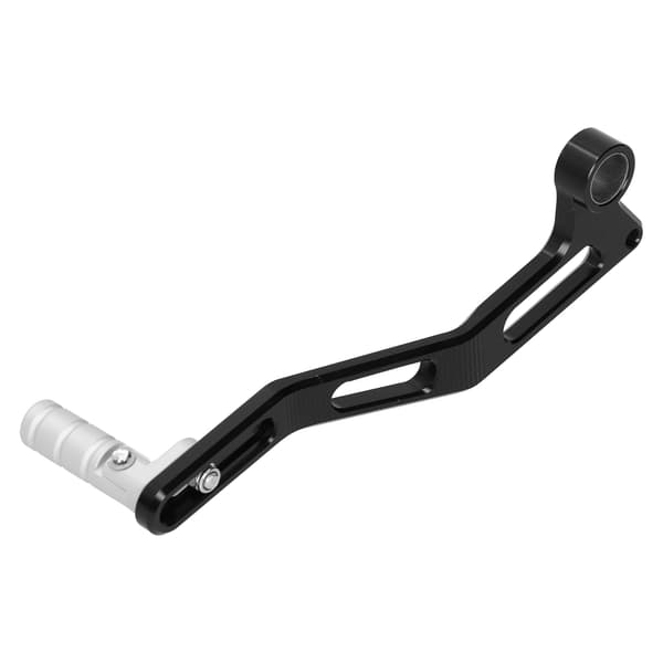 Motorcycle Foldable Gear Lever Pedal Adjustable Shift Lever Fits for G310GS 2017 and up
