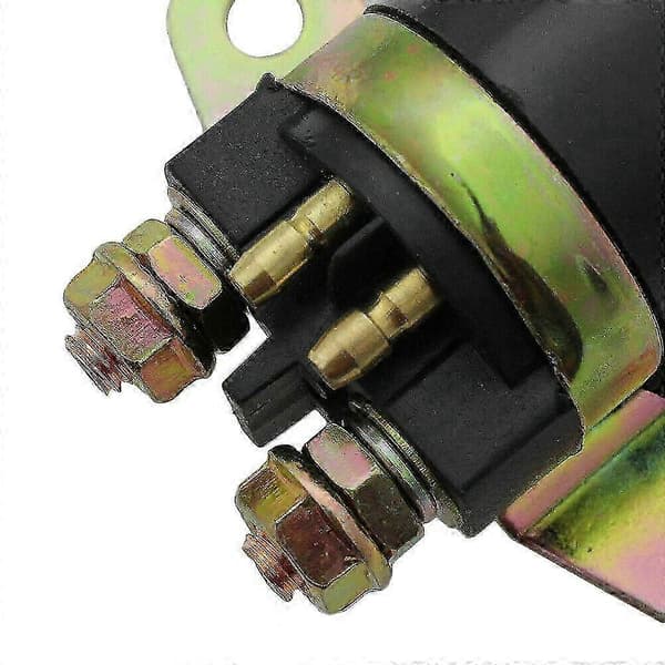 Starter Relay for Honda VTX 1800 2002-2008 Electrical Part