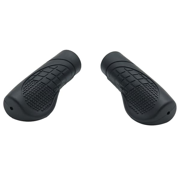 Kugoo M4 Handtag (par)