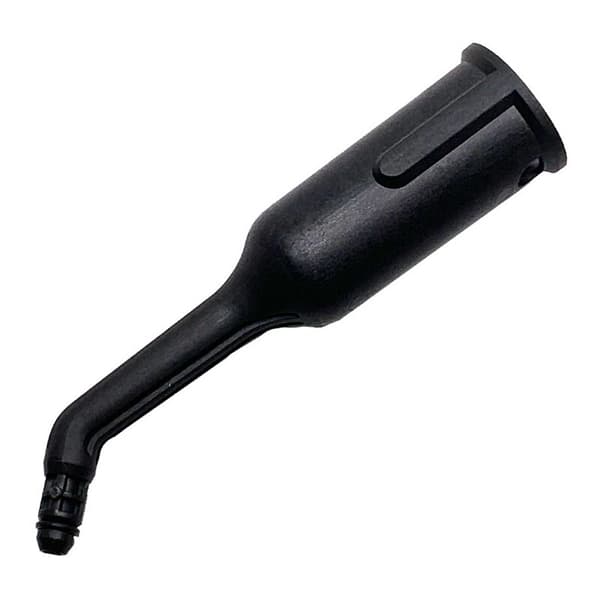 Detaljert jetdyse for Karcher SC2/SC3/SC4/SC5/SG4-2/SG4-4/SC1020/SC1052-B damprenser