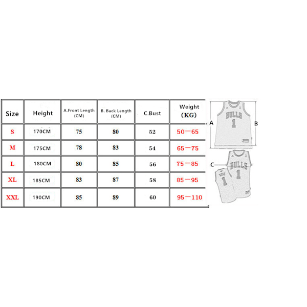 Allen Iverson #3 Retro Basketbolltröja Säsongen 2021/2022 Herr Sportkläder för Vuxna L