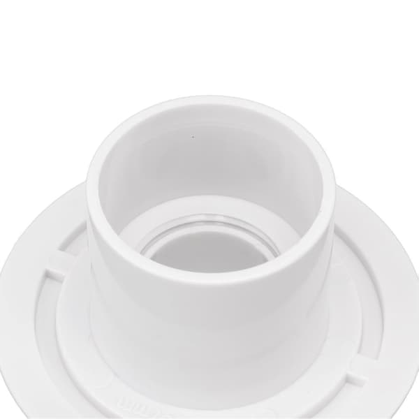Pool Water Outlet G2 External Plug Type Angle Changeable Removable Pool Water Overflow Drain