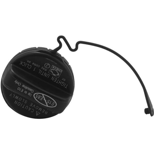 Brændstoftank Gas Cap Montering 77300-06040 til 4Runner Sequoia Sienna - Venza Yaris