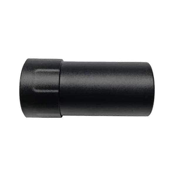 GPS L1 L5 Dual-band BD GLONASS Helix Antenna High-precision GNSS Satellite Navigation Signal Receiver