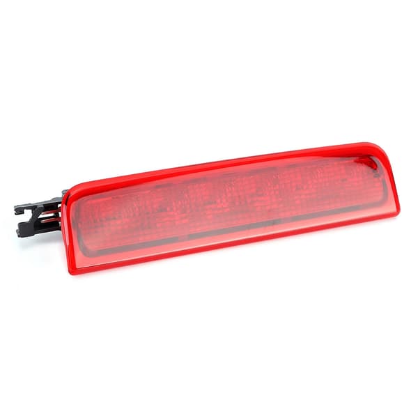 Bil LED Tredje Bremselys Baklys 2K0945087C Passer til Caddy III Kasten 2KA