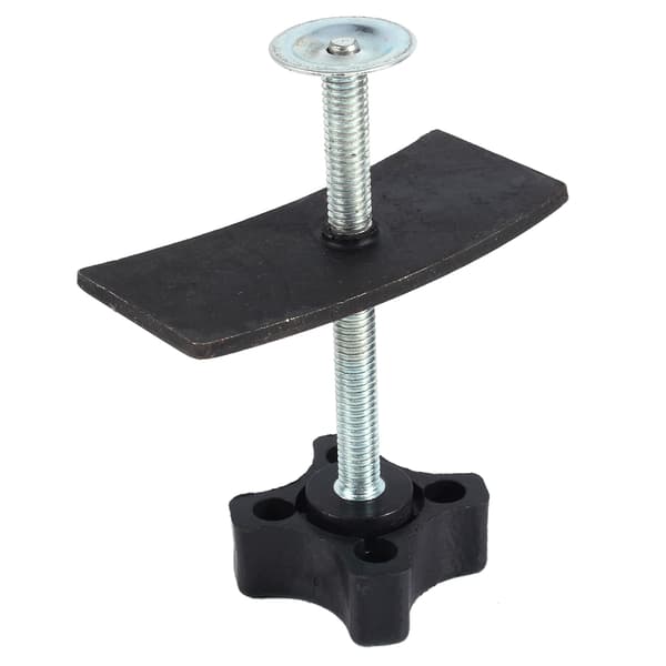 Disc Brake Pad Spreader Tool, Caliper Piston Compressor Installer, Car Repair Tool