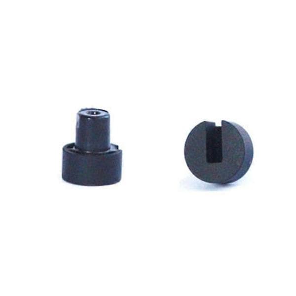 1 par hodetelefonvridning for Logitech G PRO X sidekopper reservedeler