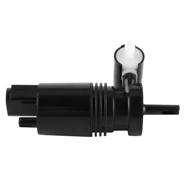 Vindusspylerpumpe 05179153AC Passer til Jeep Commander/Compass/Grand Cherokee/Liberty