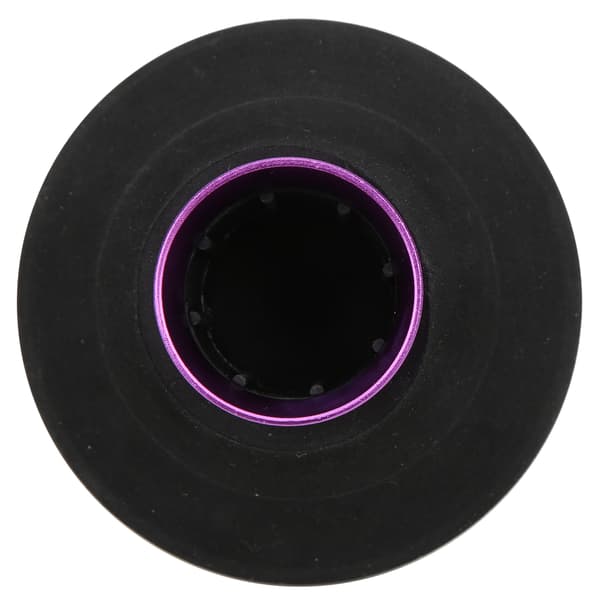 Fishing Rod Butt Cushion Support Equipment Rod Non-slip Stand Fixing Holder Bracket (L)