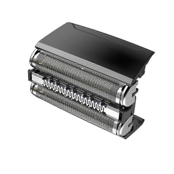 Braun Series 5 52B -sähköparranajokoneen vaihtopää