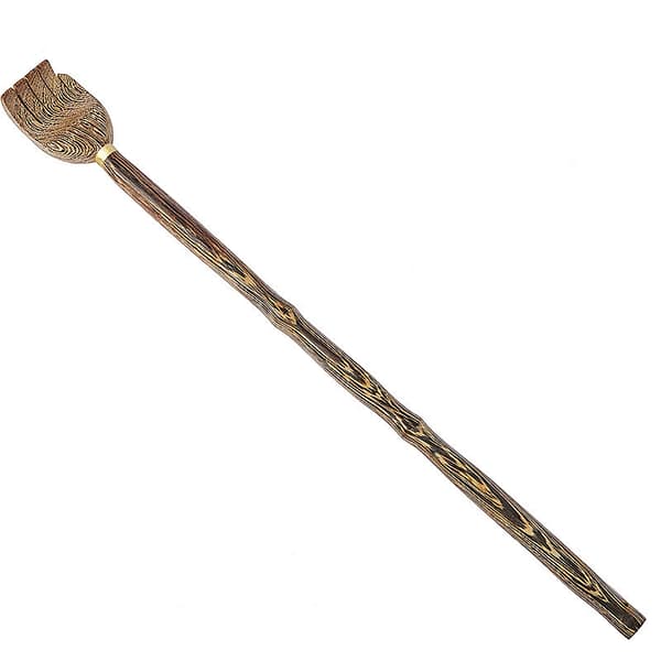 Træ rygkløer Rygkløer Rygkløer ca. 40 cm