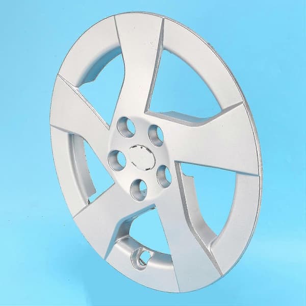 15\" auton pölykapseli Toyota Priukseen 2010 2011 42602-47110
