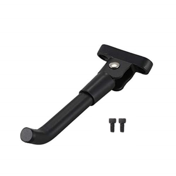 Tuki tummanharmaa Xiaomi Mijia M365