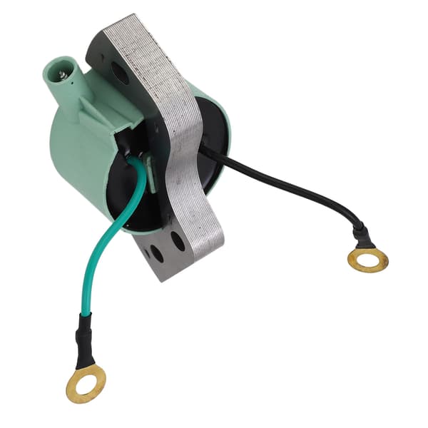 Ignition Coil 580416 Outboard Ignition Coil Module Replacement for Evinrude Johnson 1.5hp 2hp 3hp 4hp 5hp-XF22- 0.2_tfrf 0.2 0.2