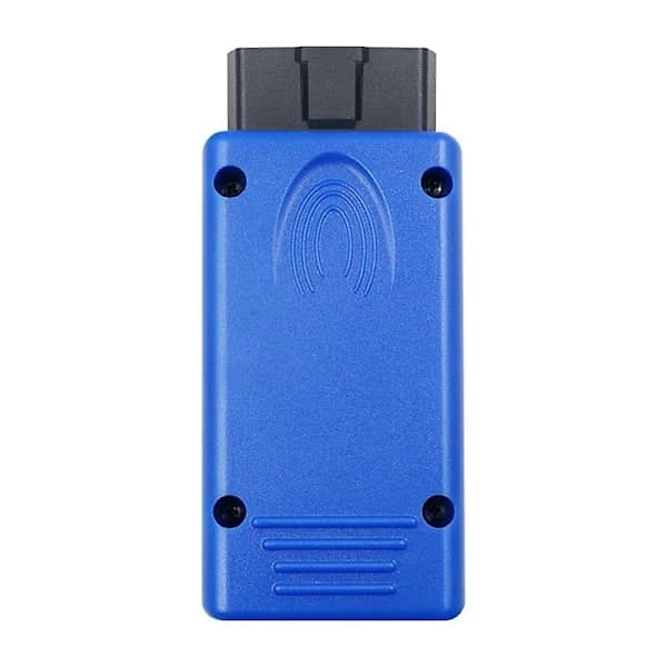 Activation Tool for CarPlay NTG5S1/NTG5ES2 and Android Auto NTG5S1 for / NTG5 S1 NTG5ES2