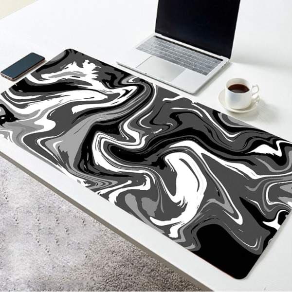 Musematte Tastatur Musematte 1 900x400x2mm 1 900x400x2mm 1 900x400x2mm