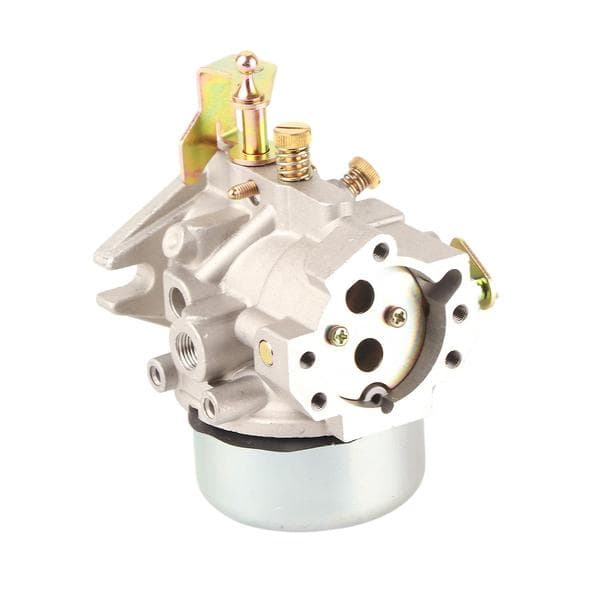 Varaosakaasutin Kohler K341 M16 K321 14HP 16HP