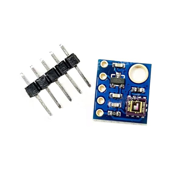 GY-ML8511 ML8511 anturimoduulit -