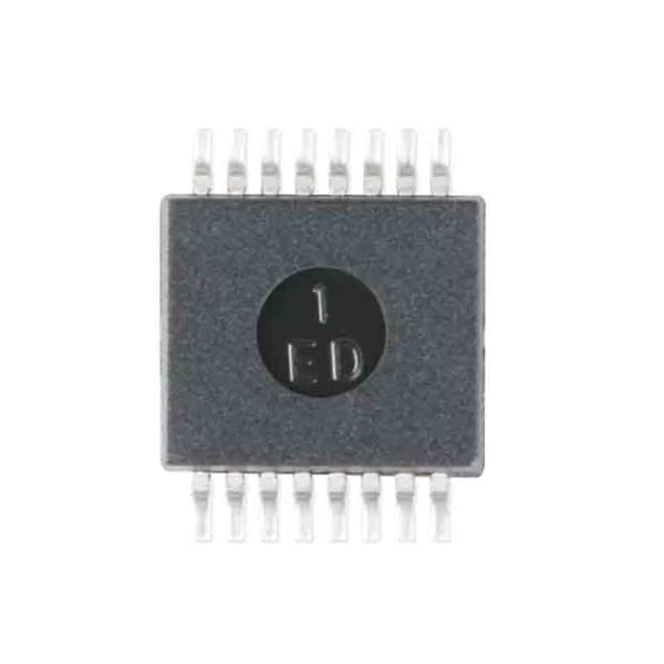 10PCS GL823K GL823K-HCY04 SSOP-16 -