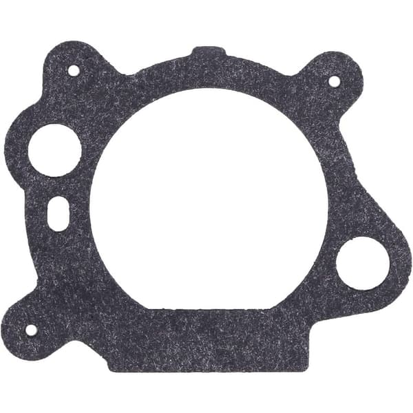 5-pak Briggs & Stratton luftfilter erstatningsskive 272653 272653S 795629