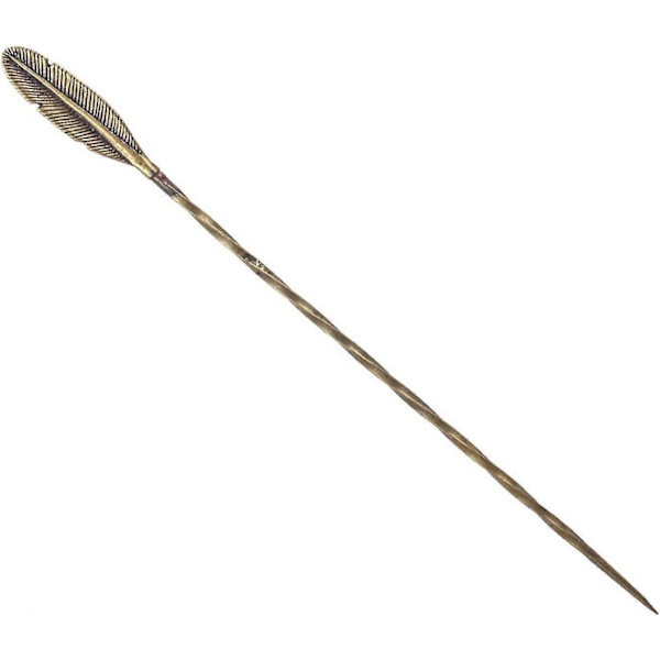 Cigar Draw Enhancer Tool Precision Cigar Draw Tool Cigar Nubber By Punch