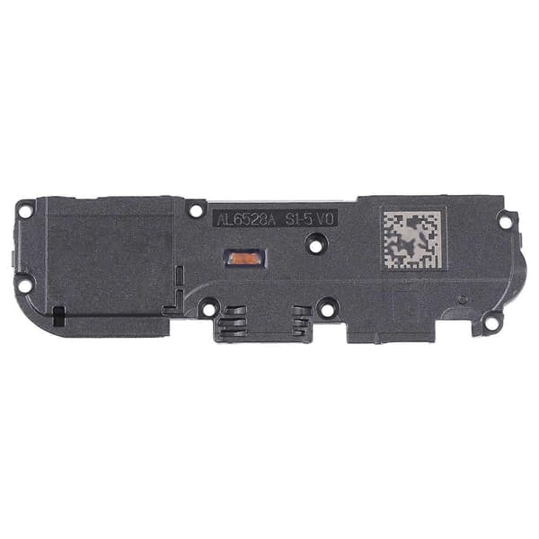 Til Samsung Galaxy A14 4G A145 OEM Summer Højttalermodul Erstatningsdel (uden Logo)