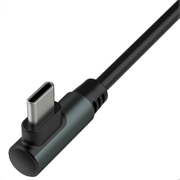 Til Sonos Roam 2 Højttaleroplader Ladekabel 60W Strøm