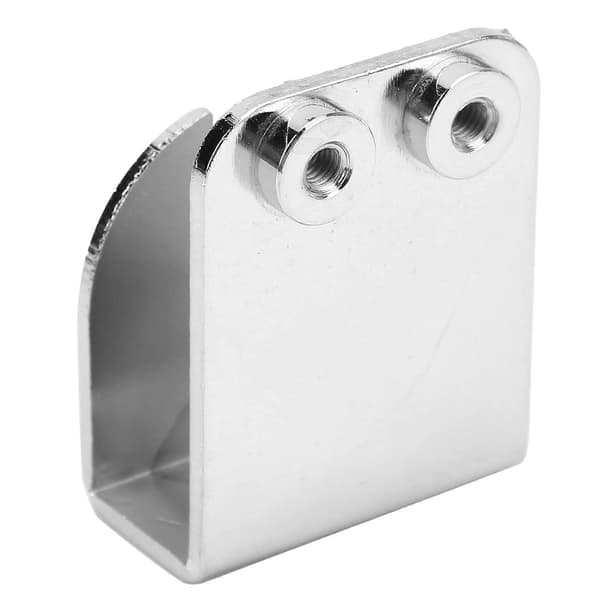 Gear Cable Repair Clip, Iron Accessory, Replacement for Vauxhall Vivaro