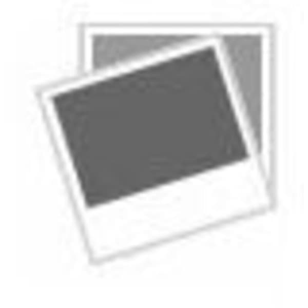 Vindusheisbryter for Fiat Ducato Doblo Citroen Jumper