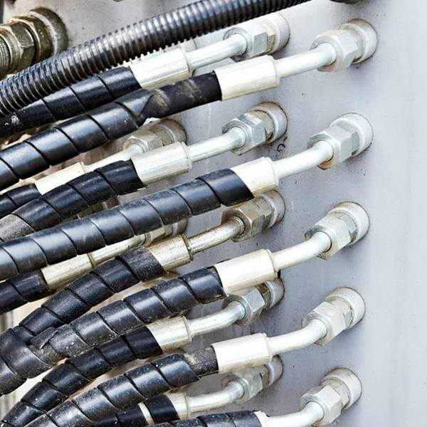 10/20 pcs Air Line Coupling Hose Air Compressor Connector 20 PCS 20 pcs