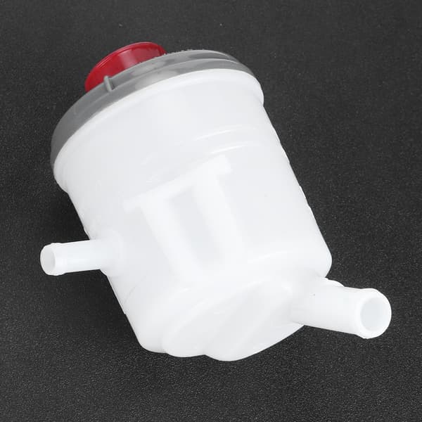 Bil Servostyringspumpe Beholder Olietank 53701S5DA02 Passer til Honda Civic 2dr / 4dr 0105
