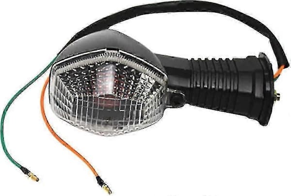 Neato Botvac Connected D10 - D85 Vaihtopääharja robotti-imurille