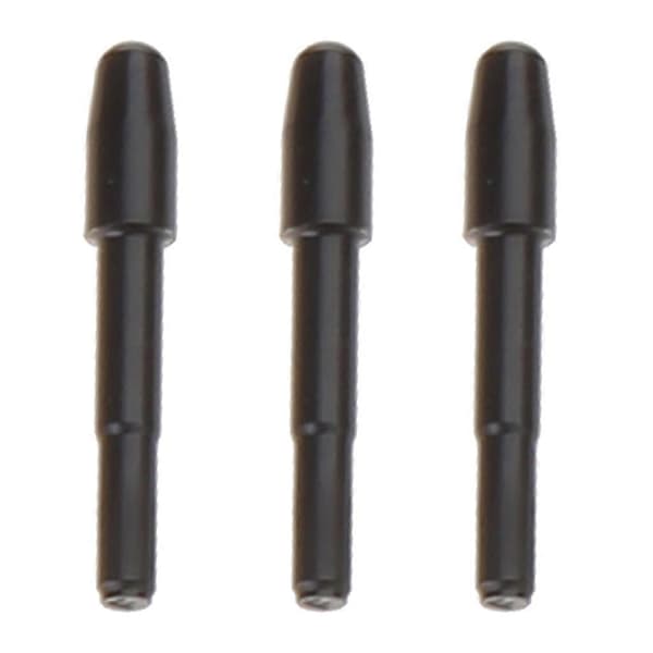 Vaihtokynän kärjet Lenovo Thinkpad Pen Active Pen 2 -varaosille