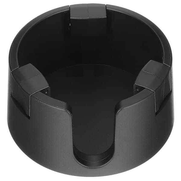 Båd Kopholder Spildfri Borddrikkeholder Sofa Kopholder Tilbehør