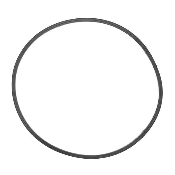 Barstol Ben Skyddsring Hårdträ Golvskydd Gummi Barstol Golvskyddsring