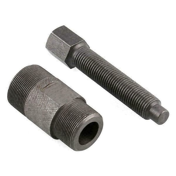 Motor Magneto Flywheel Puller Repair Tool For Motorcycle V3A9 L5H4