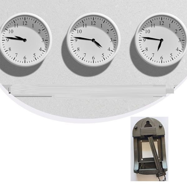 {xjxj}Kellotarvikkeet Liike Swing Tarvikkeet 98 98