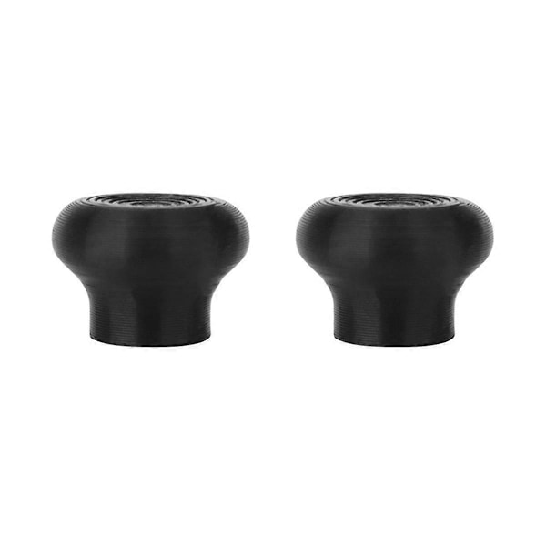 Universal Joystick for 4 Pro Extensions, Soft Rubber Control Stick for RC PRO 2 Remote Control