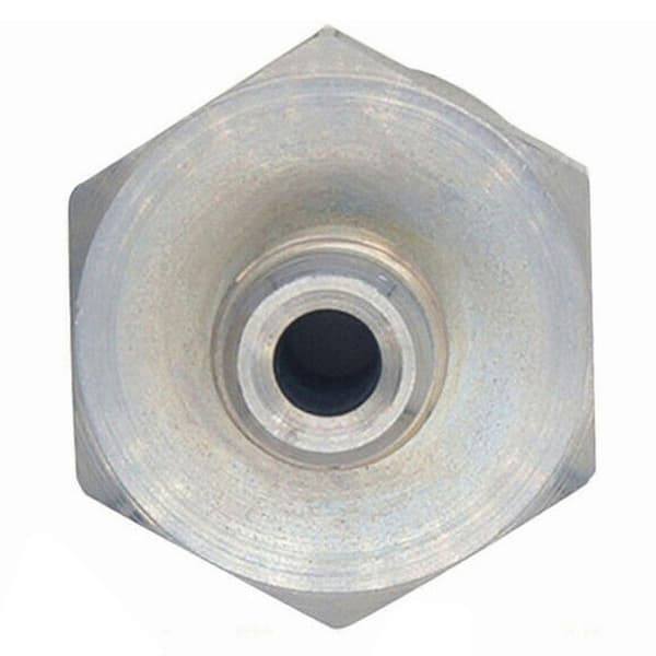 2X 30793669 Bremsevæsketryksensor til Volvo S60 S80 V70 XC90 Biltilbehør 55CP15-01 89637-0C010m