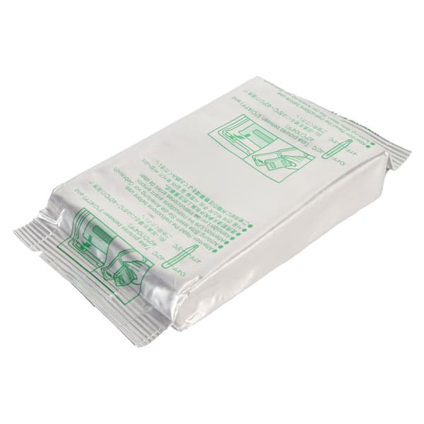 Kamerafilm Farvefotopapir Fotofilm til Fujifilm Instax Mini12 Mini11 Mini9 Mini8 Mini7 Mini 40 Mini SP 2 10 ark