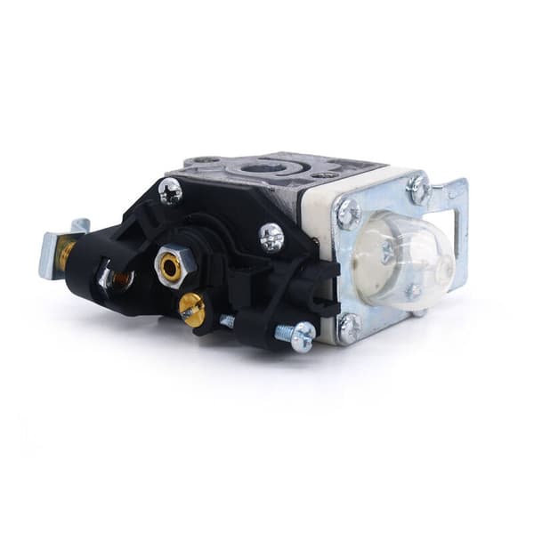 RB-K85 passer til PB-251 PB-265L PB-265LN A021001350