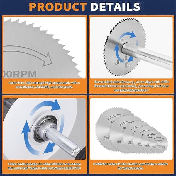 PVC Pipe Cutter Tool Inner Pipe Cutter for PVC Pipe Cutter Tool Pipe Cutter Kit