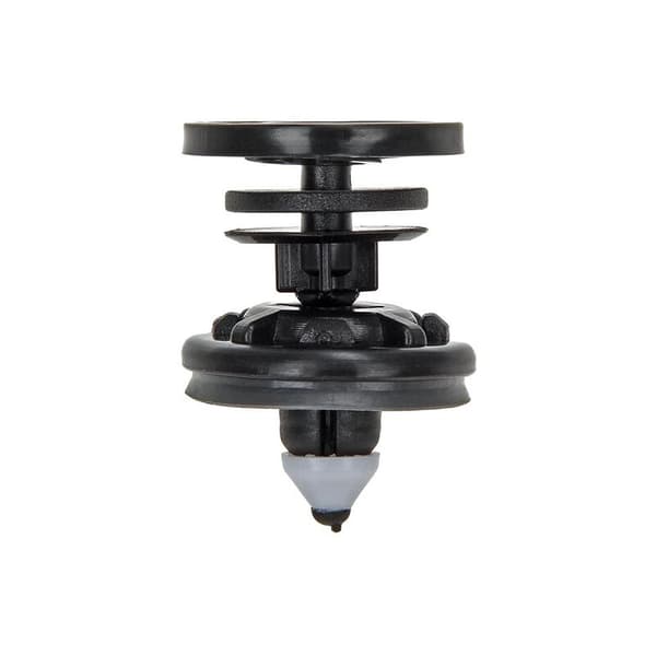 30 x Door Panel Clip Rivets Clips for Golf