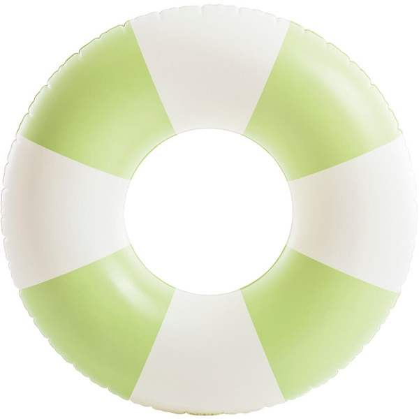 INTEX Coastal Cabana Badering 91cm Grøn multifärg multicolor
