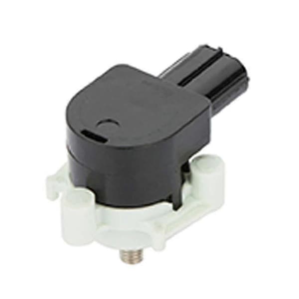 33146-swa-003 33136-swa-003 Sensor til for- og baghjulsophæng og forlygter til Cr-v 2007-2011