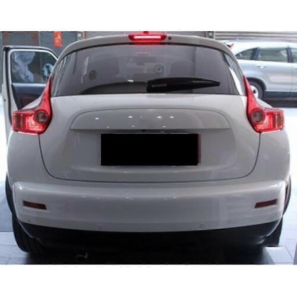 For Juke 2011-2014 LED High Mounted 3rd Brake Light Taillight 26590-1KA0B