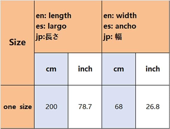 Kvinner Vinter Kunstig Pels Wrap Sjal Brud Bolero Cape 145*45cm(12)