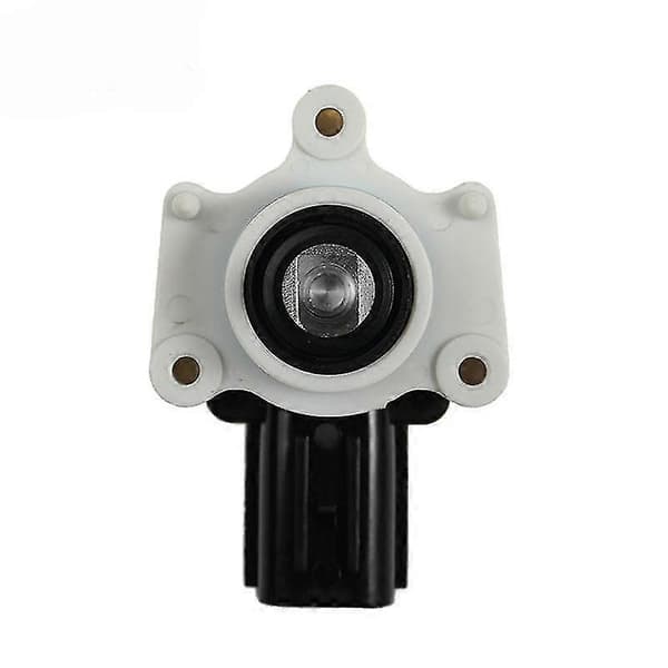 33146-swa-003 33136-swa-003 Sensor til for- og baghjulsophæng og forlygter til Cr-v 2007-2011