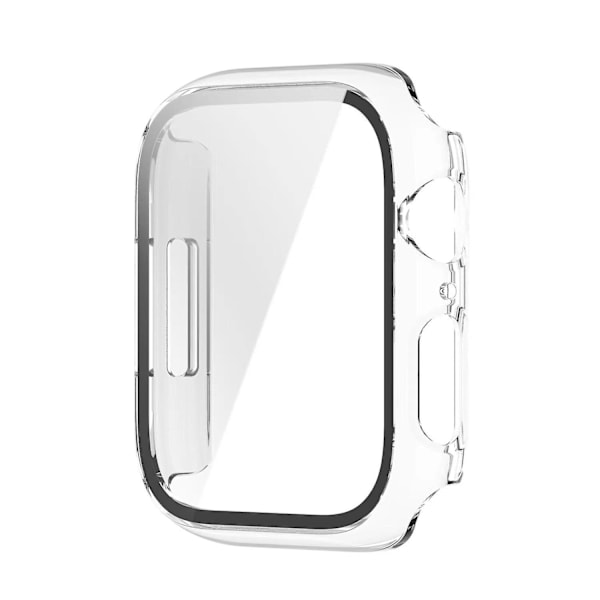 Protective case with m protection Apple Watch Ultra 49 mm